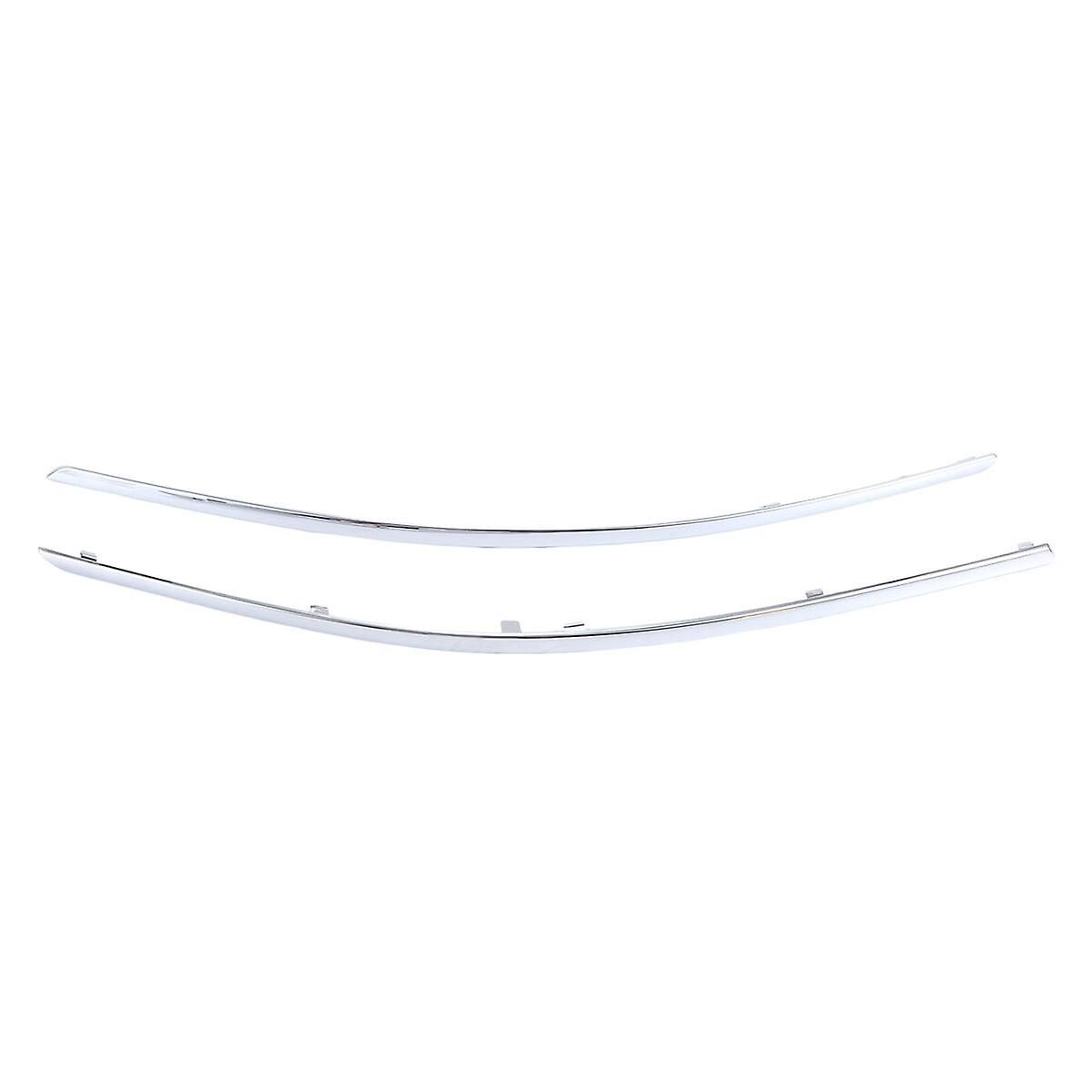 A2468850521-MER-TAMPON NİKELAJI, W246 SAĞ