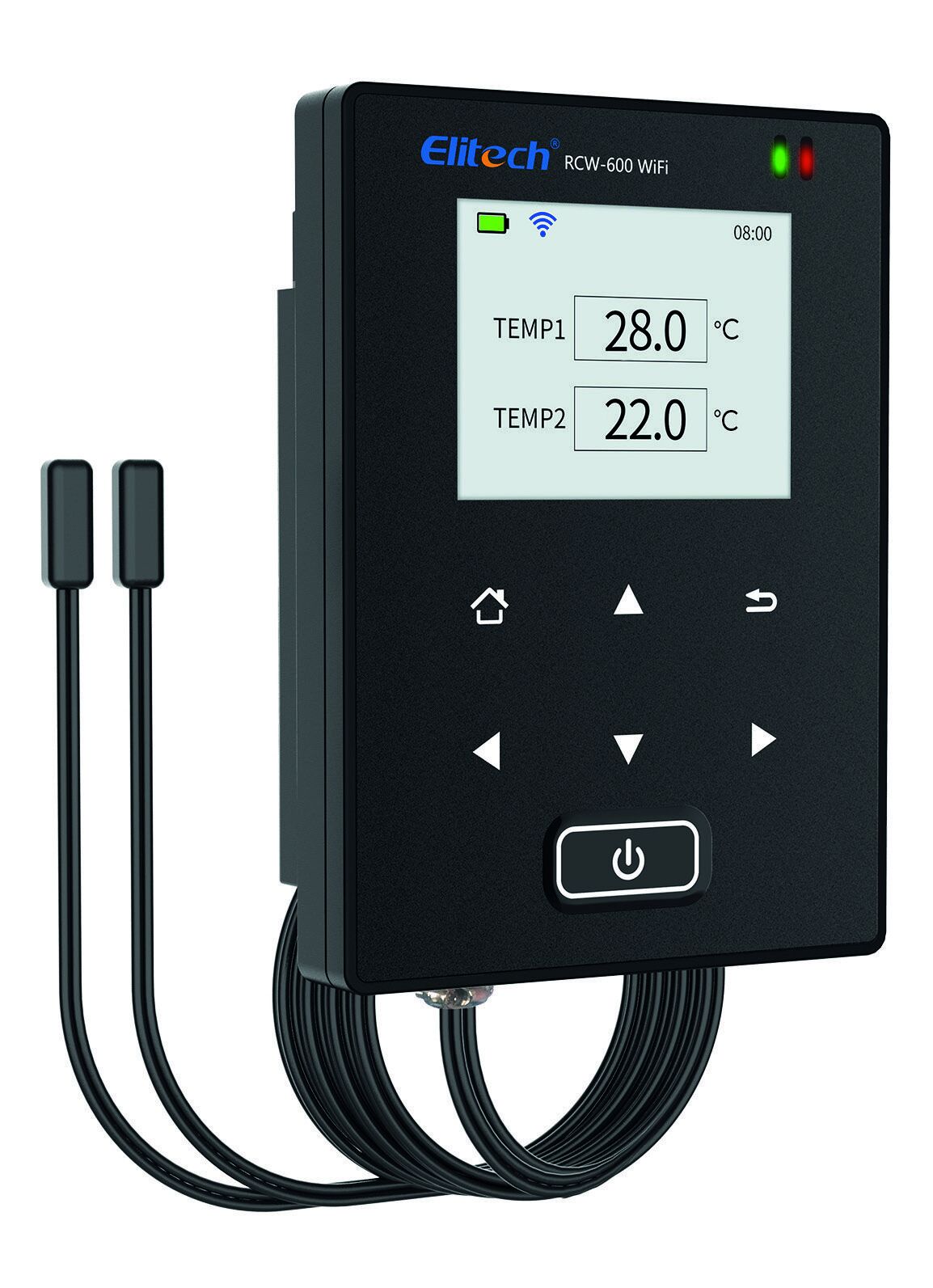 CAM DÜĞMESİ W205 SIYAH GÖVDE GRI KAPAK