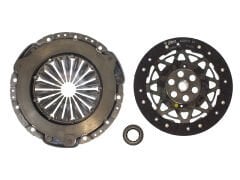 VAL-21208607915-DEBRİYAJ SETİ MİNİ COOPER S R56