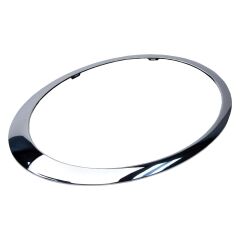 MİN-51137149906-FAR ÇERÇEVESİ MİNİ COOPER R56/R