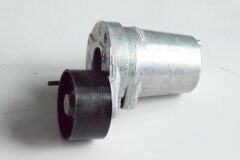 BMW-11287800333-GERGİ BİLYASI E87/E90