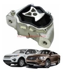 LR004511-R004511-RCK-MOTOR TAKOZ