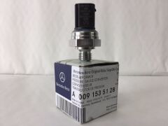 MER-A0091535128-MÜŞÜR BASINC OLCMEDEGISTIRICISİ