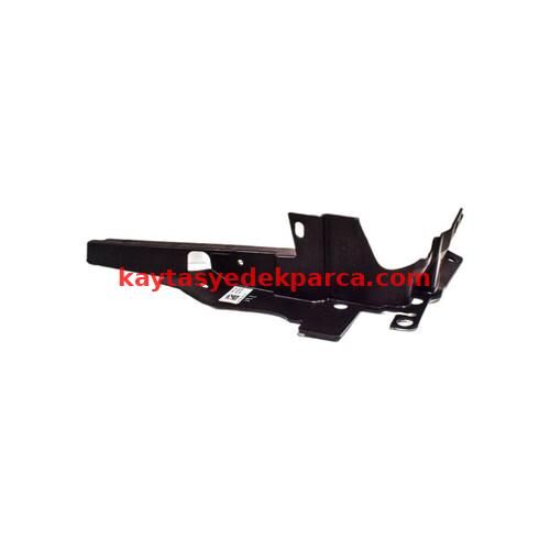 T4A28809-LMF-SALINCAK ÖN ALT SAĞ JAGUAR