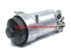 XBU000020-LND-FAR ALT AYAĞI R VOGUE