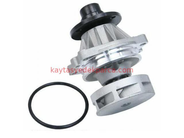 11251437154-1437154-NRL-PİSTON E36/M43/316 050