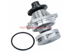 11251437154-1437154-NRL-PİSTON E36/M43/316 050