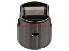 11327601233-7601233-İNA-YÜKSEK BASINÇ İTECEĞİ