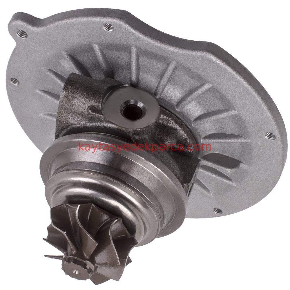 1987947052-7947052-BSH-KAYIŞ MOTOR  8PK1480- 8PK1478