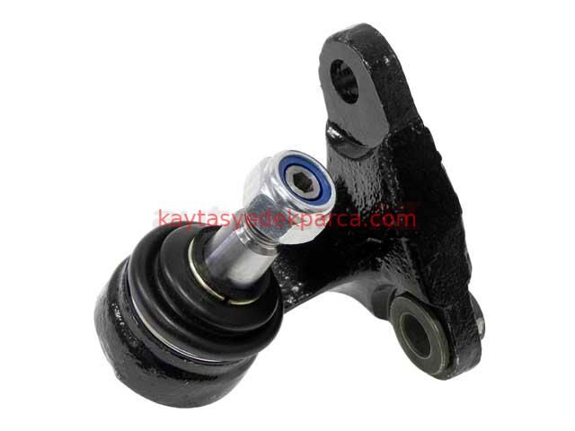 31126756695-6756695-AYD-ROTİL E46/L 330xi ALT