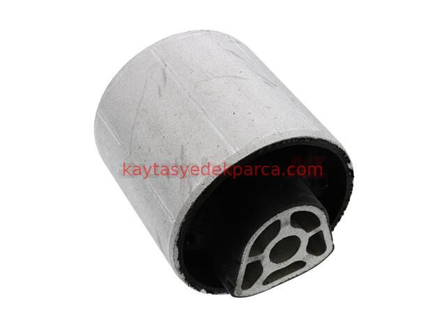 31126851693-6851693-LMF-SALINCAK BURCU F15