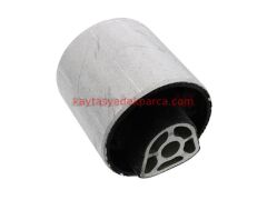 31126851693-6851693-LMF-SALINCAK BURCU F15