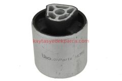 31126851693-6851693-LMF-SALINCAK BURCU F15