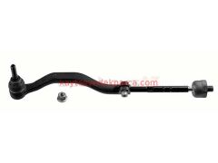 32109808838-LMF-ROT KOLU MİNİ R60/R
