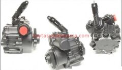 32416768155-6768155-BSG-DİREKSİYON POMPASI E90/E87 DİZEL