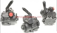 32416768155-6768155-BSG-DİREKSİYON POMPASI E90/E87 DİZEL