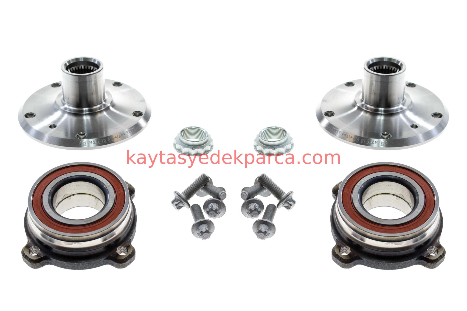 33217547821-7547821-GKN-AKS ARKA E60