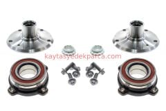 33217547821-7547821-GKN-AKS ARKA E60