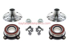 33217547821-7547821-GKN-AKS ARKA E60