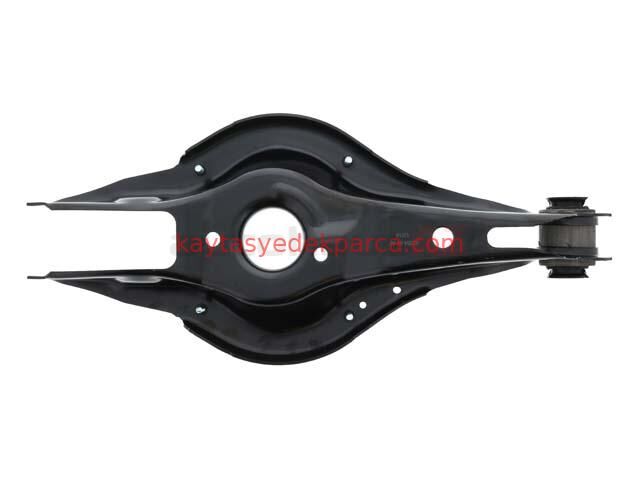 33326867540-6867540-BMW-SALINCAK ARKA F20/F30