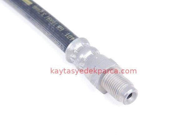 34306792254-6792254-BMW-FREN HORTUMU F20 ÖN