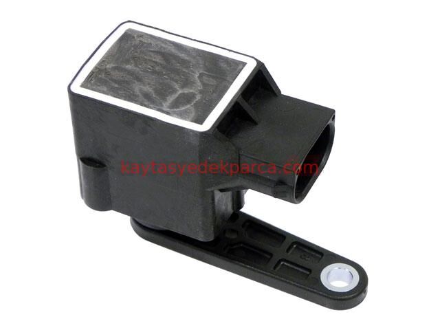 37146784697-6784697-VEM-XENON FAR SENSÖRÜ E39/E46/X5 ARKA