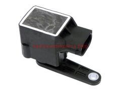 37146784697-6784697-VEM-XENON FAR SENSÖRÜ E39/E46/X5 ARKA