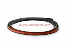 54107245551-7245551-WUT-SANRUF FİTİLİ