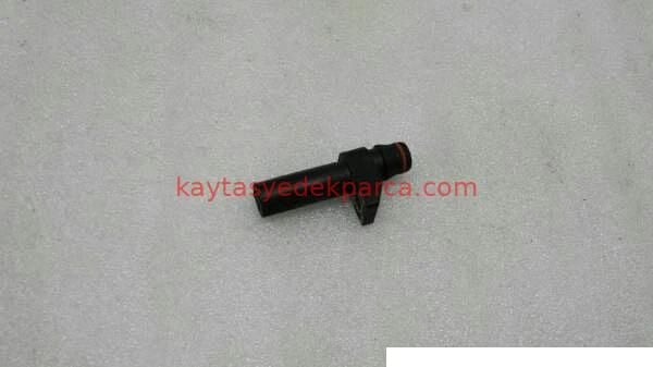 A0031537428-HEL-KRANK DEVİR SENSÖRÜ, W210 M111