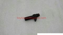 A0031537428-HEL-KRANK DEVİR SENSÖRÜ, W210 M111