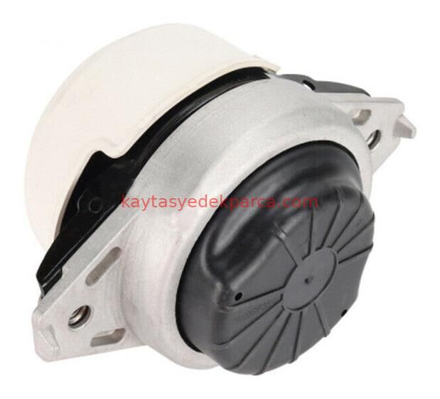 A1662406017-LEM-MOTOR TAKOZU W166