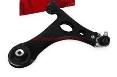 A1683302307-3302307-4UU-SALINCAK, W168 SOL