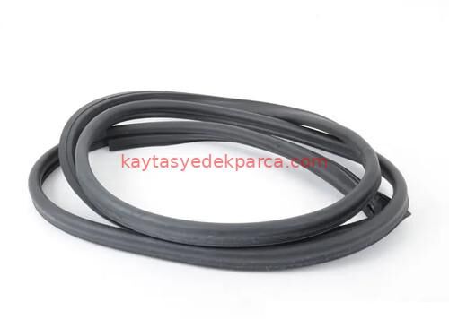 A2027201078-7201078-TRU-KAPI LASTIGI