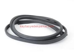 A2027201078-7201078-TRU-KAPI LASTIGI