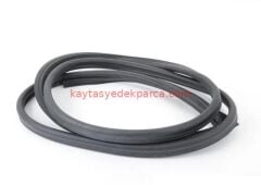 A2027201078-7201078-TRU-KAPI LASTIGI