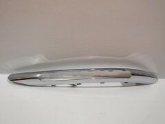 A2468851474-MER-SİS FAR ÇERÇEVE NİKELAJI W246 SAĞ