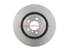 34216775291-6775291-ZMM-FREN DİSKİ ARKA