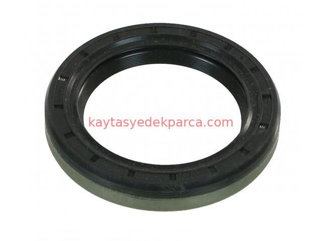 A2033300060-3300060-CRT-KEÇE