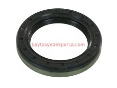 A2033300060-3300060-CRT-KEÇE