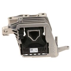 BMW-22118835572-MOTOR KULAĞI KARE OLAN