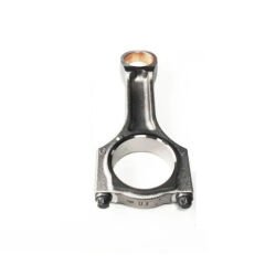 BMY-11247807345A-PİSTON KOLU ADET N47