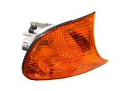 MML-63126904300-SİNYAL E46/2/R SARI