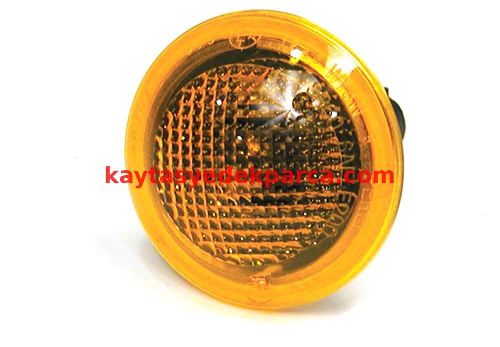 XGB000012-LND-ÇAMURLUK SİNYALİ SARI R.R VOGUE =>2006