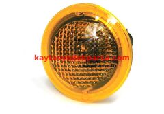 XGB000012-LND-ÇAMURLUK SİNYALİ SARI R.R VOGUE =>2006