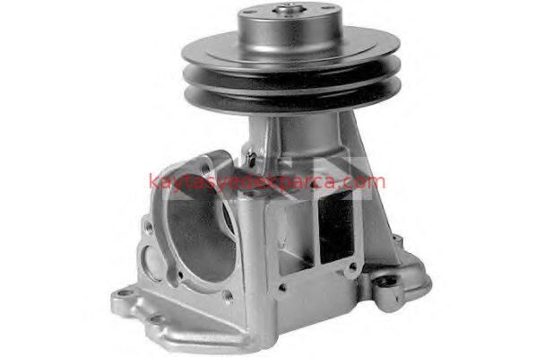 11127000001-7000001-ELR-CONTA N57 522130