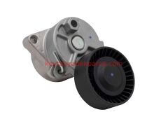 11251437177-1437177-NRL-PİSTON E46/M43 STD