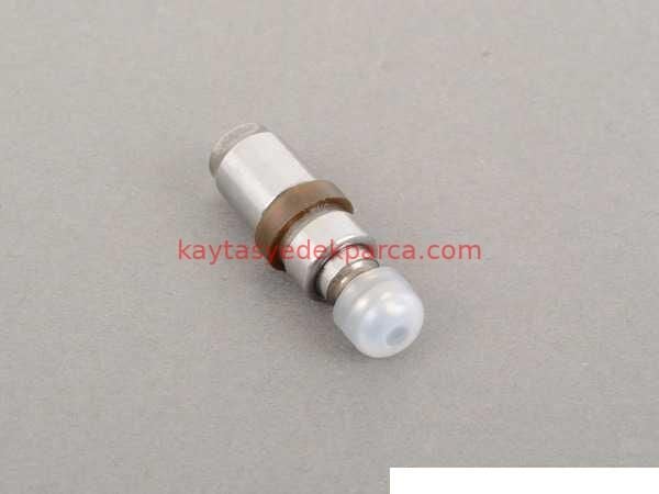 11337549633-7549633-İNA-SİBOP İTİCİSİ MİNİ R55/R56/R57/R60