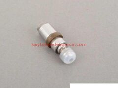 11337549633-7549633-İNA-SİBOP İTİCİSİ MİNİ R55/R56/R57/R60