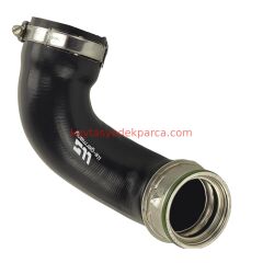 11613405536-3405536-YDZ-TURBO HORTUMU X3 ALT