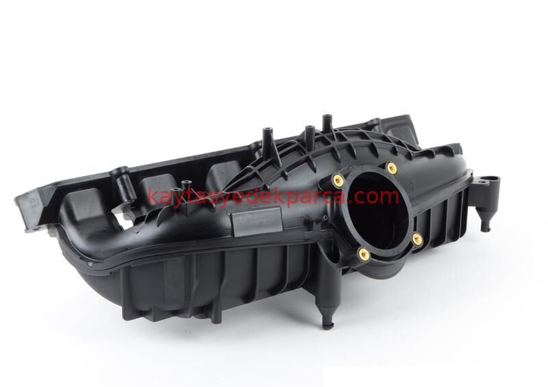 11627606647-7606647-ASP-EKSOZ MANİFOLD CONTASI